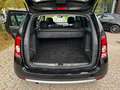 Dacia Duster 1.5 dci Laureate 4x4 110cv UNICO PROPRIETARIO Noir - thumbnail 18