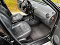 Dacia Duster 1.5 dci Laureate 4x4 110cv UNICO PROPRIETARIO Nero - thumbnail 13