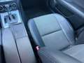 Mercedes-Benz C 220 CDI Blue Efficiency Elegance Blanco - thumbnail 9