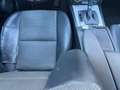 Mercedes-Benz C 220 CDI Blue Efficiency Elegance Blanco - thumbnail 3
