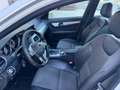 Mercedes-Benz C 220 CDI Blue Efficiency Elegance Blanco - thumbnail 13