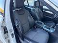 Mercedes-Benz C 220 CDI Blue Efficiency Elegance Blanco - thumbnail 10
