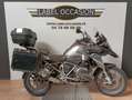 BMW R 1200 GS Gris - thumbnail 1