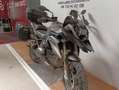 BMW R 1200 GS Gris - thumbnail 2