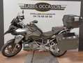 BMW R 1200 GS Gris - thumbnail 4