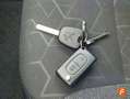Peugeot Partner Tepee 1.6BlueHDI Outdoor 120 Blanco - thumbnail 24