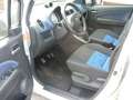 Suzuki Splash Splash 1,0 GA GA Silber - thumbnail 4