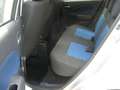 Suzuki Splash Splash 1,0 GA GA Silber - thumbnail 5