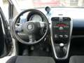 Suzuki Splash Splash 1,0 GA GA Silber - thumbnail 6