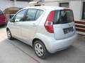 Suzuki Splash Splash 1,0 GA GA Silber - thumbnail 3