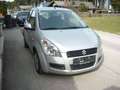 Suzuki Splash Splash 1,0 GA GA Silber - thumbnail 2