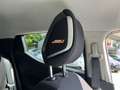 Nissan Micra Schaltung Klima, CarPlay, Navi, PDC White - thumbnail 7