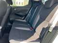 Nissan Micra Schaltung Klima, CarPlay, Navi, PDC White - thumbnail 11