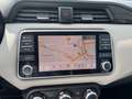 Nissan Micra Schaltung Klima, CarPlay, Navi, PDC White - thumbnail 8