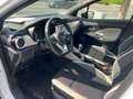 Nissan Micra Schaltung Klima, CarPlay, Navi, PDC White - thumbnail 6