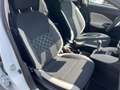 Nissan Micra Schaltung Klima, CarPlay, Navi, PDC White - thumbnail 10