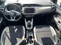 Nissan Micra Schaltung Klima, CarPlay, Navi, PDC White - thumbnail 5