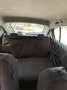 Opel Corsa-e - thumbnail 5