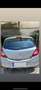 Opel Corsa-e - thumbnail 1