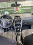 Opel Corsa-e - thumbnail 7