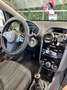 Opel Corsa-e - thumbnail 4