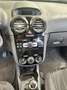 Opel Corsa-e - thumbnail 6