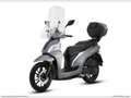 SYM Symphony 125 Symphony 125 ST E5+ RATE AUTO MOTO SCOOTER - thumbnail 4