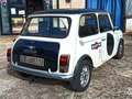 Rover MINI Mini 1.3 Cooper Blanc - thumbnail 8
