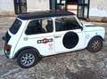 Rover MINI Mini 1.3 Cooper Blanc - thumbnail 5