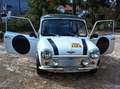 Rover MINI Mini 1.3 Cooper Weiß - thumbnail 4