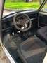 Rover MINI Mini 1.3 Cooper Blanc - thumbnail 11