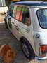 Rover MINI Mini 1.3 Cooper Weiß - thumbnail 10