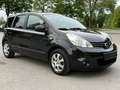 Nissan Note 1.6 Benzin mit TÜV - thumbnail 1