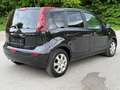 Nissan Note 1.6 Benzin mit TÜV - thumbnail 4