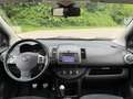 Nissan Note 1.6 Benzin mit TÜV - thumbnail 5