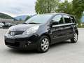 Nissan Note 1.6 Benzin mit TÜV - thumbnail 2