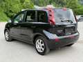 Nissan Note 1.6 Benzin mit TÜV - thumbnail 3