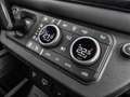Land Rover Defender 90 V8 P525 HUD Luftfederung AD Niveau AHK-klappbar Negru - thumbnail 12