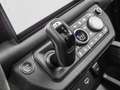 Land Rover Defender 90 V8 P525 HUD Luftfederung AD Niveau AHK-klappbar Fekete - thumbnail 14