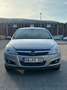 Opel Astra Edition Beige - thumbnail 3