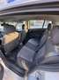 Opel Astra Edition Beige - thumbnail 6