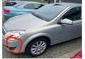 Opel Astra Edition Beige - thumbnail 14