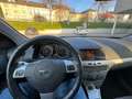 Opel Astra Edition Beige - thumbnail 12