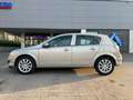 Opel Astra Edition Beige - thumbnail 7