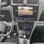 Volkswagen Golf 1.0 TSI Comfortline Business,Automaat,Camera,Navi, Zwart - thumbnail 10