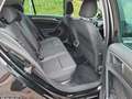 Volkswagen Golf 1.0 TSI Comfortline Business,Automaat,Camera,Navi, Zwart - thumbnail 12