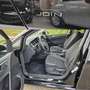 Volkswagen Golf 1.0 TSI Comfortline Business,Automaat,Camera,Navi, Zwart - thumbnail 7