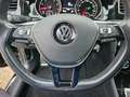 Volkswagen Golf 1.0 TSI Comfortline Business,Automaat,Camera,Navi, Zwart - thumbnail 8