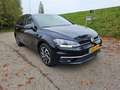 Volkswagen Golf 1.0 TSI Comfortline Business,Automaat,Camera,Navi, Zwart - thumbnail 1