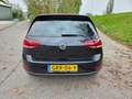 Volkswagen Golf 1.0 TSI Comfortline Business,Automaat,Camera,Navi, Zwart - thumbnail 5